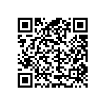 Y005434K9370T29L QRCode