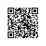 Y00543K75900T19L QRCode