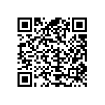 Y005456K0000T29L QRCode