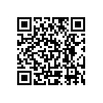 Y005490K0000B0L QRCode