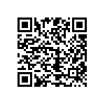 Y0056100R000J0L QRCode