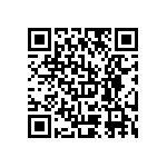 Y0056100R000K0L QRCode