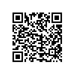 Y005610K0000K0L QRCode