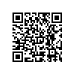 Y0056500R000K0L QRCode