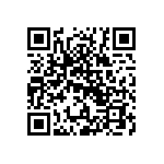 Y0058100K000C9L QRCode