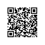 Y0058100K000F9L QRCode