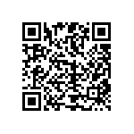 Y0058100K000T1L QRCode