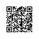 Y0058100R000B19L QRCode