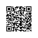 Y0058100R000F0L QRCode