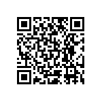 Y005810K4080T0L QRCode