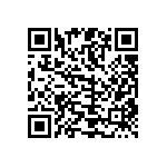 Y005811K0000F0L QRCode