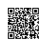 Y0058135K000T0L QRCode