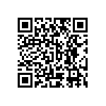 Y0058137R000F0L QRCode