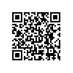 Y0058150R000F0L QRCode