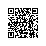 Y005818K0000F0L QRCode