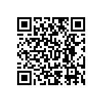 Y00581K00500T1L QRCode