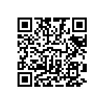 Y00581K02000B0L QRCode