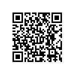 Y00581K05000B0L QRCode