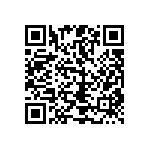 Y0058210R000F0L QRCode