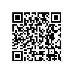 Y0058225R000Q1L QRCode