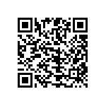 Y005831R0000B9L QRCode