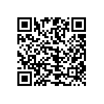 Y005831R0000F0L QRCode