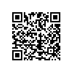 Y0058392R000F0L QRCode