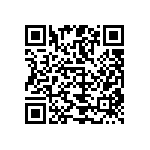 Y00583K12000B9L QRCode