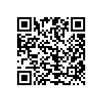 Y005847R0000F0L QRCode