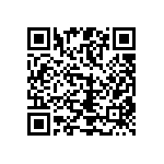 Y0058500R000F0L QRCode