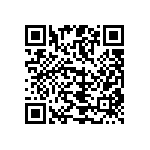 Y0058531R000B0L QRCode