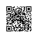 Y0058533R000B9L QRCode