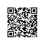 Y0058535R000B9L QRCode