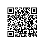 Y005856R0000F0L QRCode