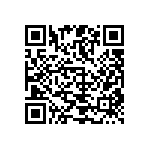 Y00585K62000F0L QRCode