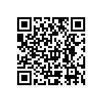 Y0058619R000B0L QRCode