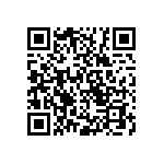 Y005868R0000F29L QRCode