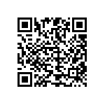 Y00586K19000F1L QRCode