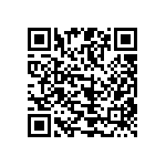 Y005875R0000F0L QRCode