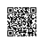 Y0058806R000B0L QRCode