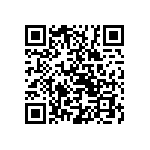 Y00588K72100T19L QRCode