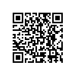 Y005910R0000K0L QRCode