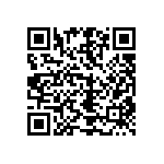 Y0060100R000B9L QRCode