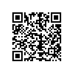 Y0060100R000T0L QRCode