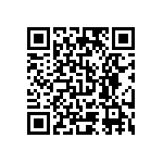 Y0060120R000T0L QRCode