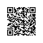 Y006012K1000B9L QRCode