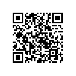 Y00601K20000T19L QRCode