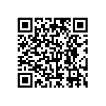 Y00601K93050T0L QRCode