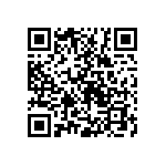 Y00602K10000T19L QRCode