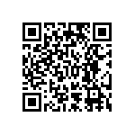 Y00602K42650T9L QRCode